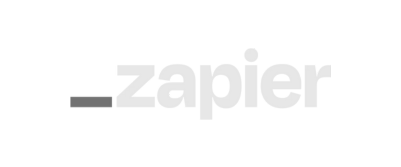 Zapier