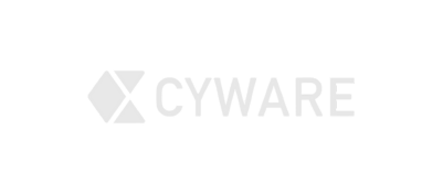 Cyware