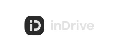 inDrive