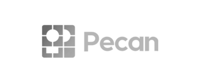 Pecan